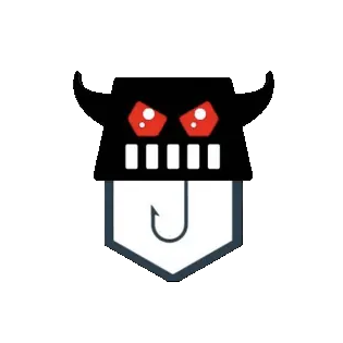 EvilGoPhish Logo